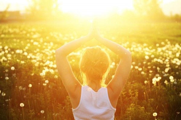 Research continues to prove Vitamin D’s critical role in disease prevention